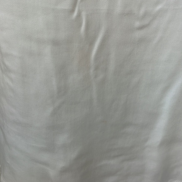 Express Tank Top - Picture 4 of 6